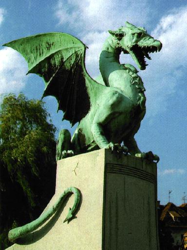 ljublana_dragon.jpg, 37 kB