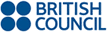 British Council